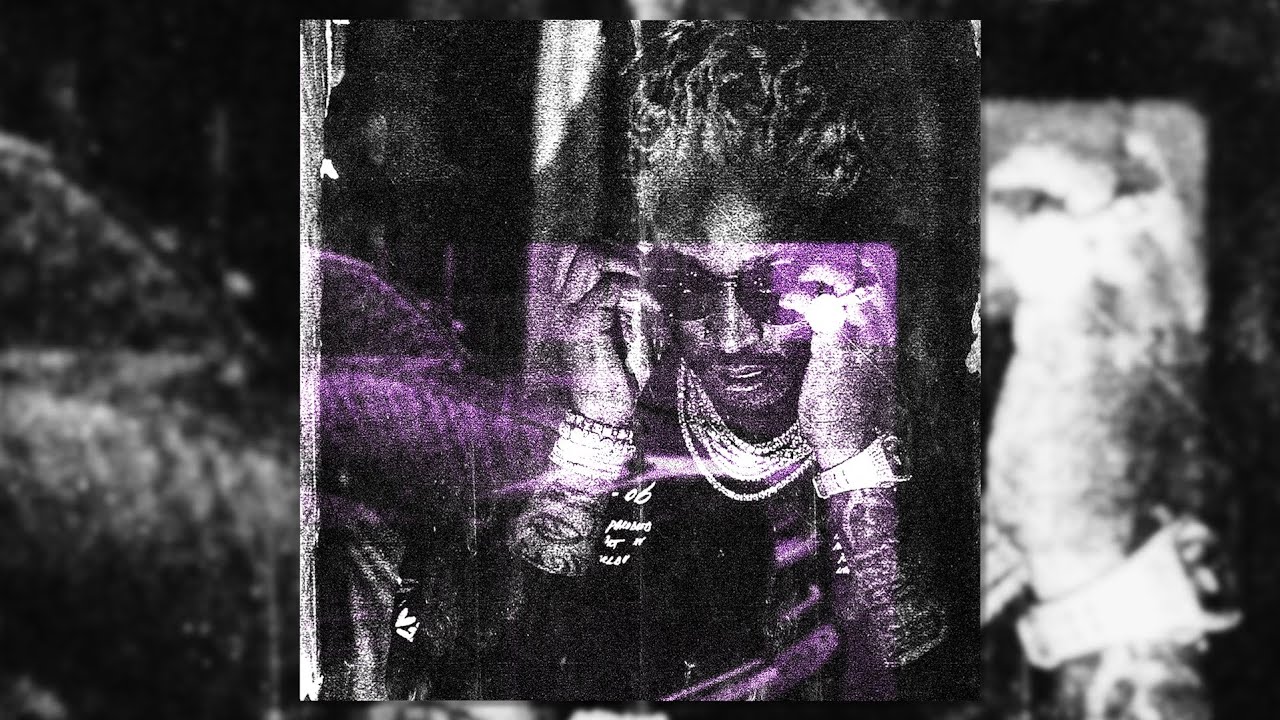 [FREE] FUTURE LOOP KIT / SAMPLE PACK - 