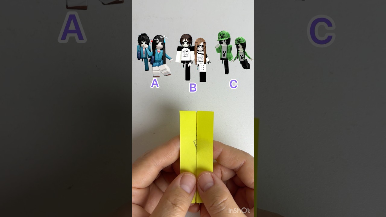 Roblox skin outfits ideas #shorts #fyp #roblox