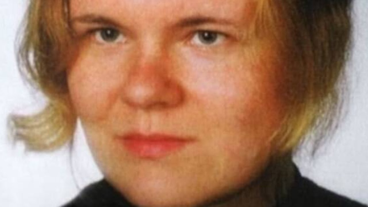 Леденящее душу дело Катажины Зовада