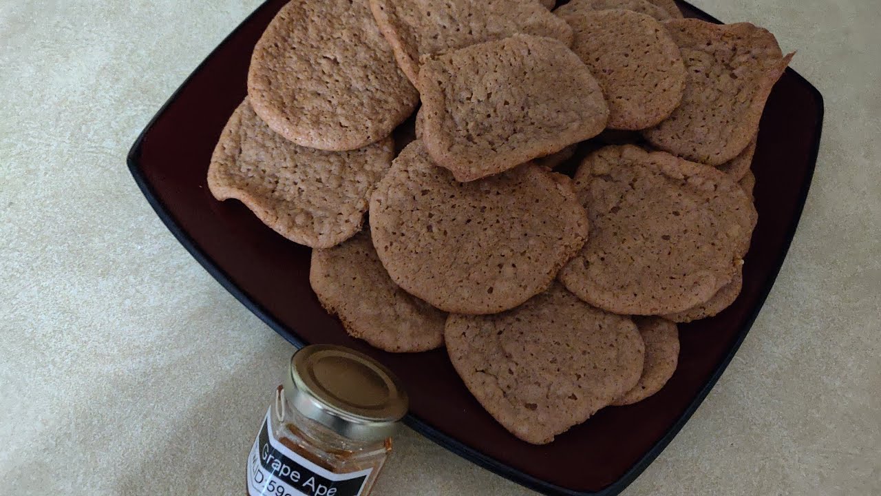Baking with delta 8! How to make delta 8 cookies(vegan)! Rogue River Labs Grape Ape D8 Dab Wax!