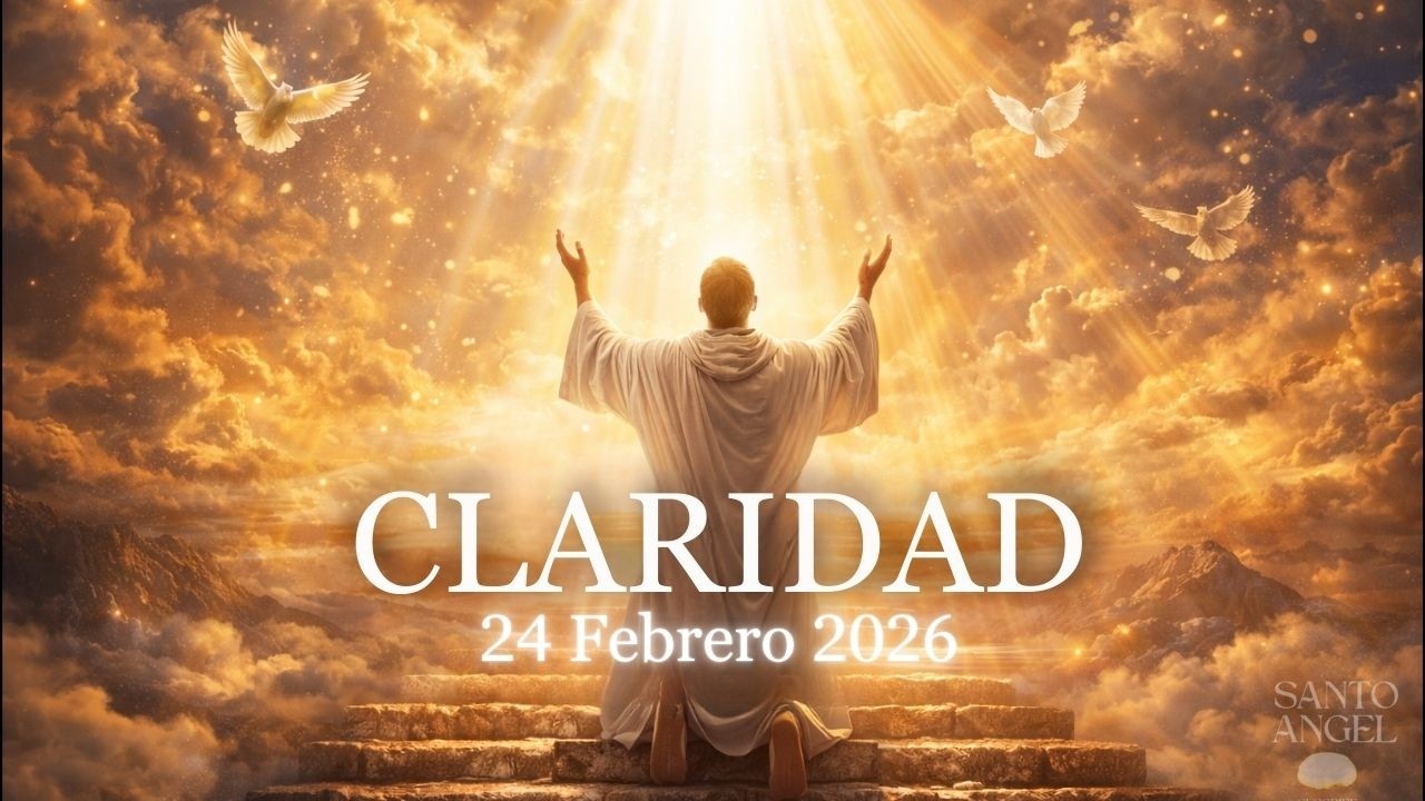 Respira. Agradece. Elige. | Reflexión Profunda para Despertar con Claridad