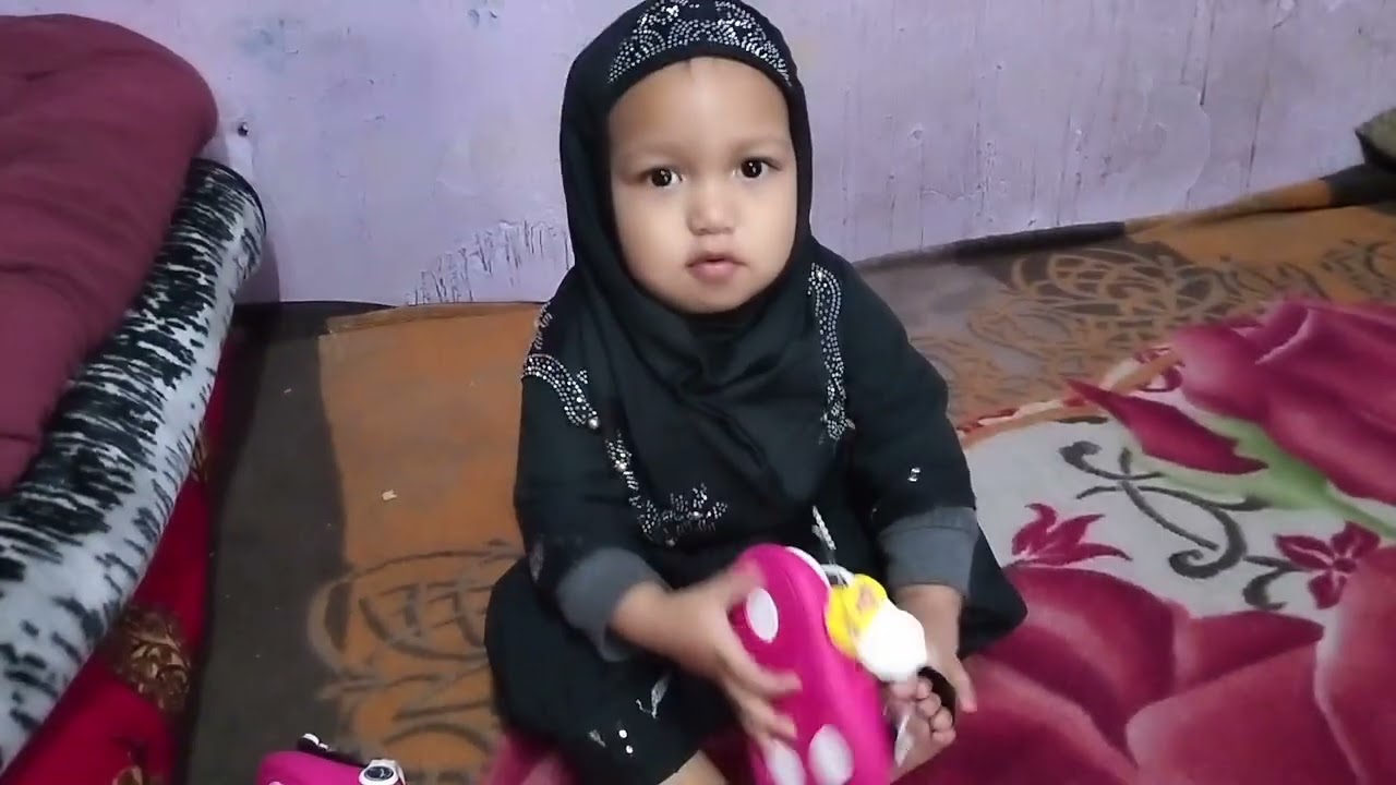 Nepali style jhol momo family party #vlog #vairal#driverlife #vlog  