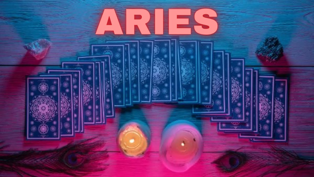 ARIES 💌GET READY TO BE SO HAPPY❤️THEY WANT TO LOVE YOU UNCONDITIONALLY✨PURE LOVE • OPEN HEART