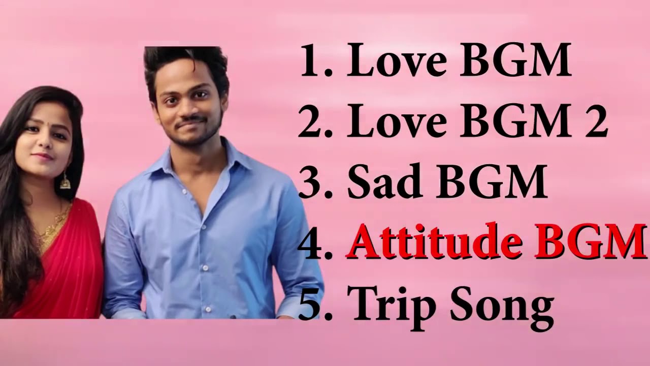 software developer BGM Jukebox  Software Developer Short film BGM