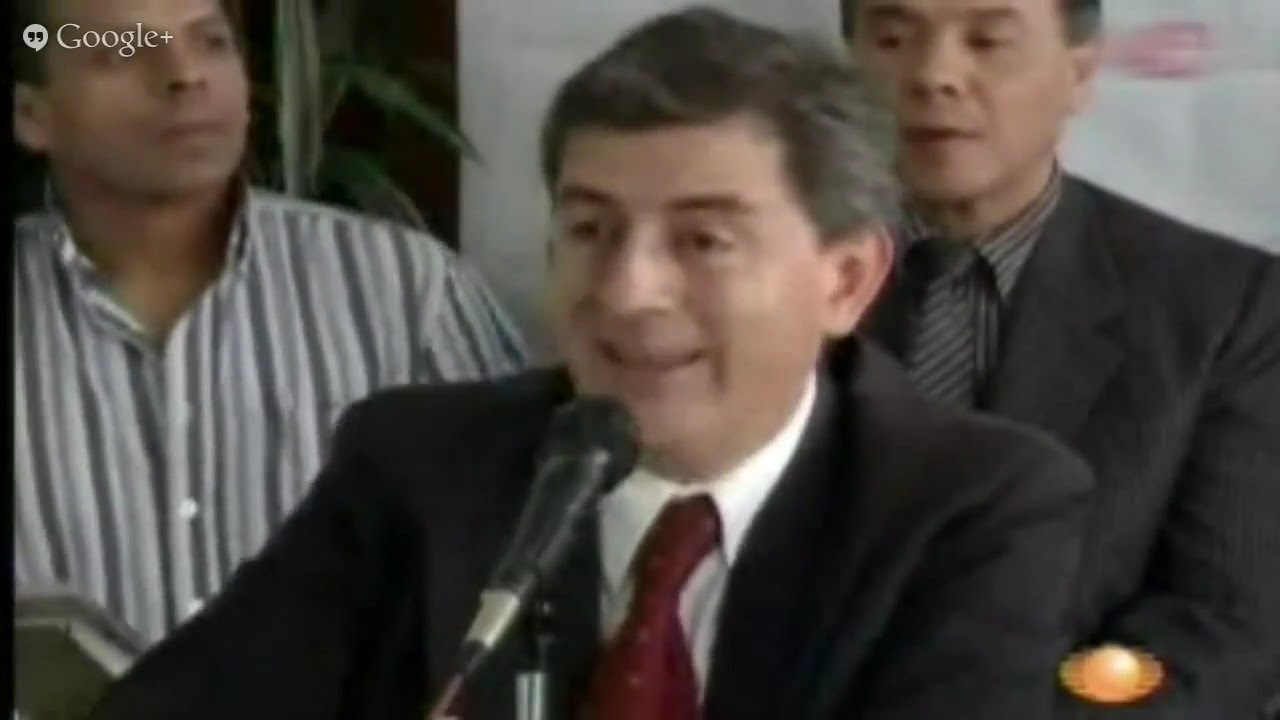 El Noticiero Oaxaca 11/10/13