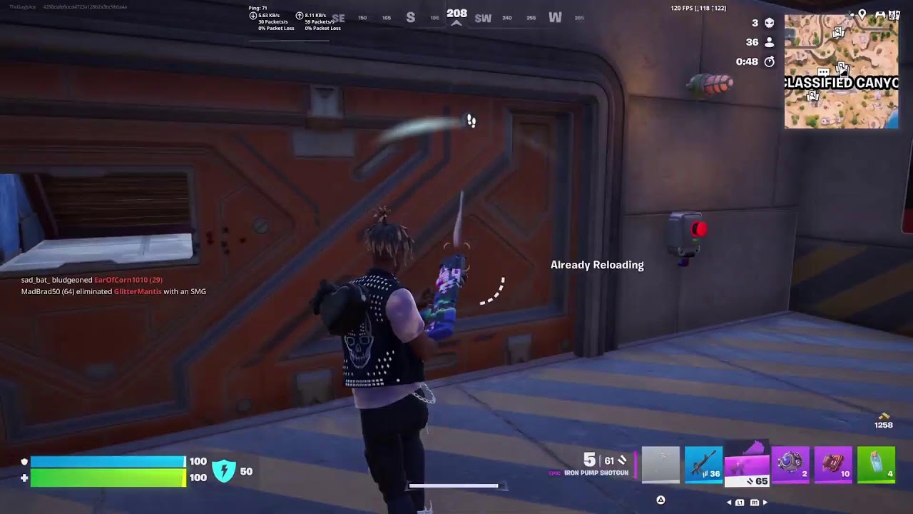 🔴ZB Fortnite Live | Console Gaming🎮🔴