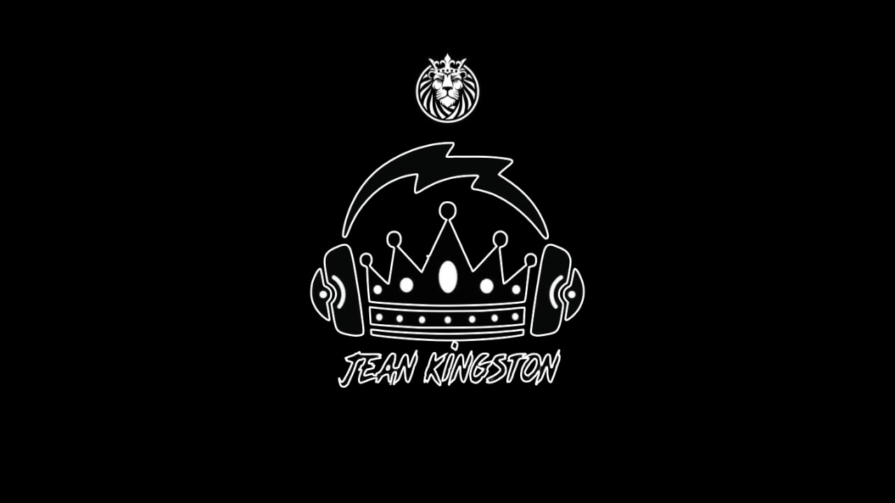 GALANTIS HUNTER ✘ DJ KASS ✘ JEAN KINGSTON - Scoobidoo Pa Pa [Club Mashup]