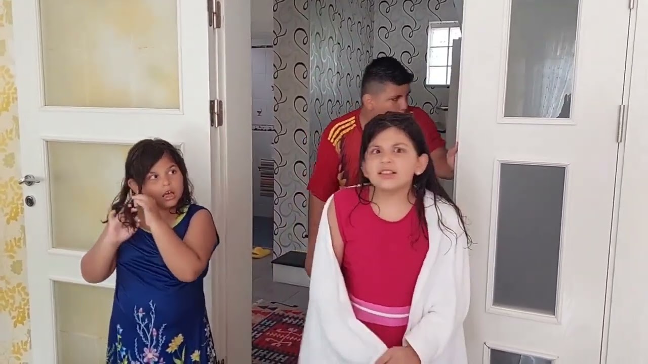 14 Şubat 2026