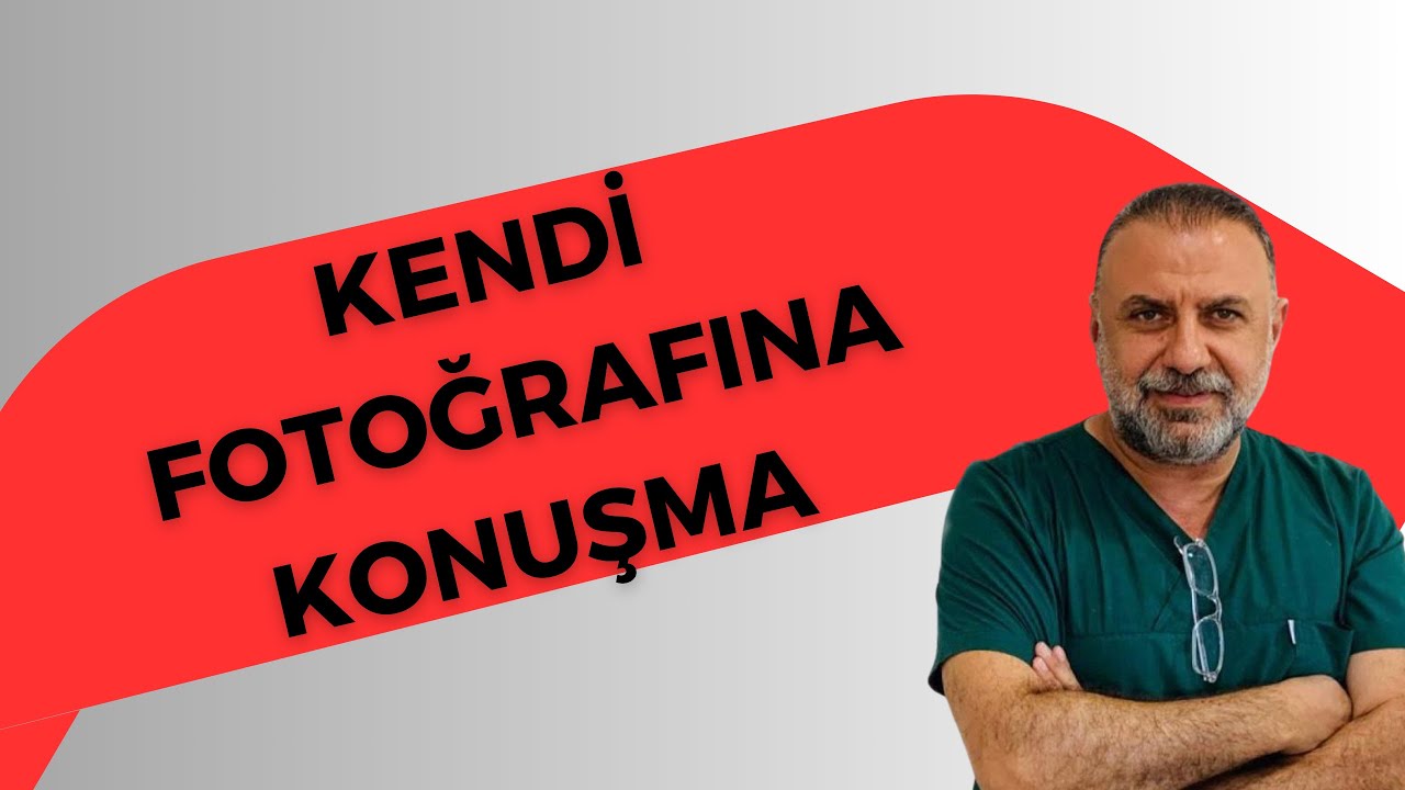 Buraya hızlı çekim bir fotoğraf yüzlesmesi bırakıyorum, 21 gün sonra her şey değişebilir🙏🏼🍀