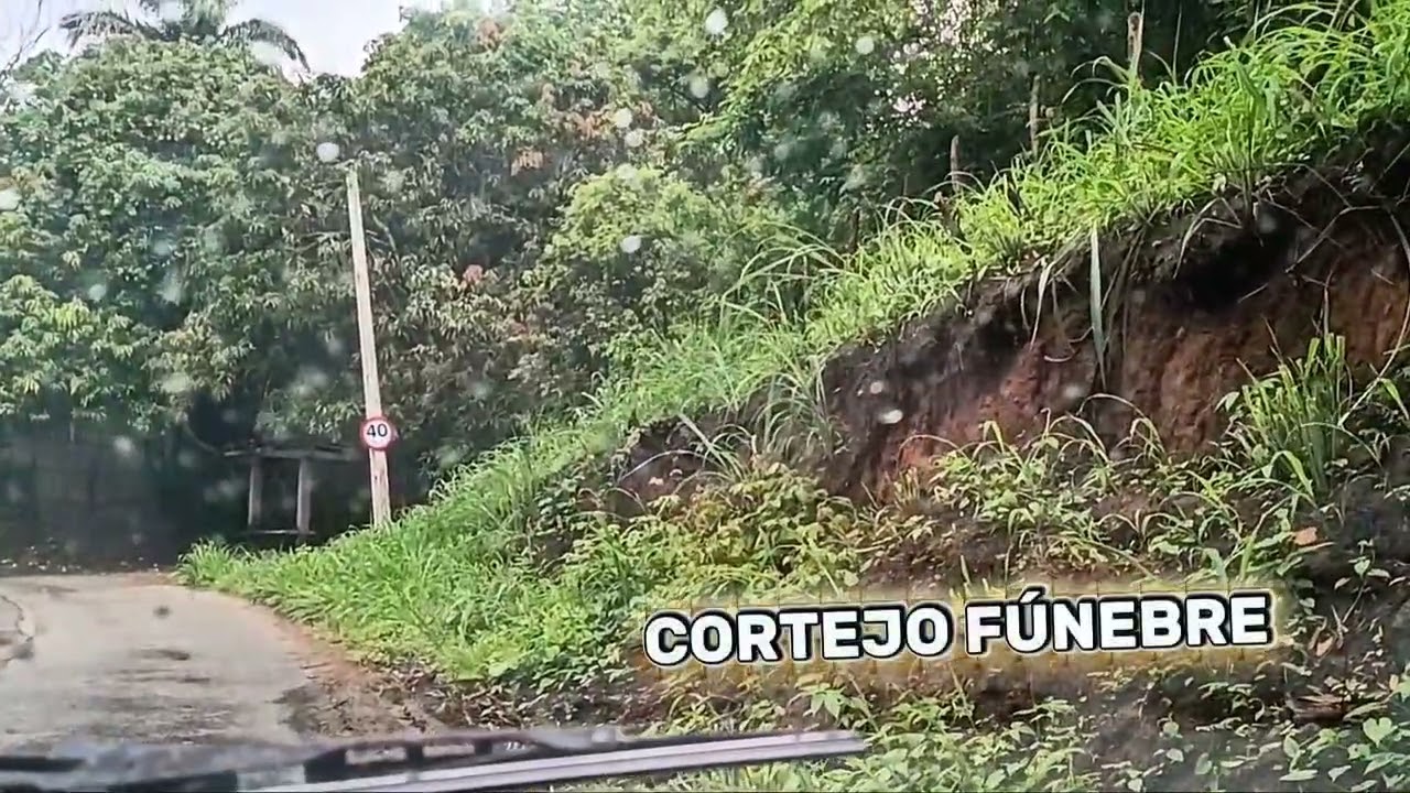 Momentos de sentimentos 