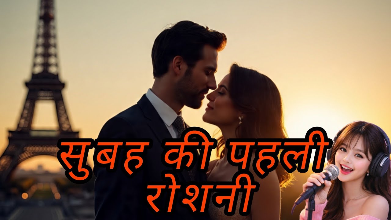 Subha ki pehela roshini emotional sad lyrics hindi songs #sad #trending #virals