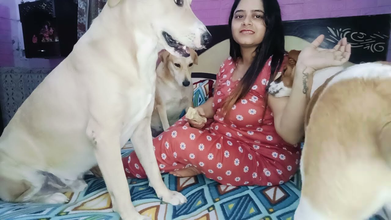 aaj to bal bal bach gai 🥴 mai #vlog