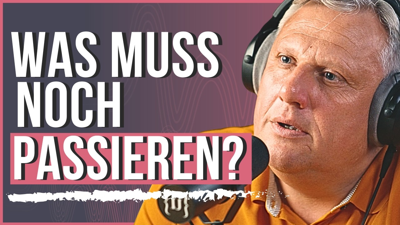 Meine Tochter wurde erstochen - und Deutschland schweigt