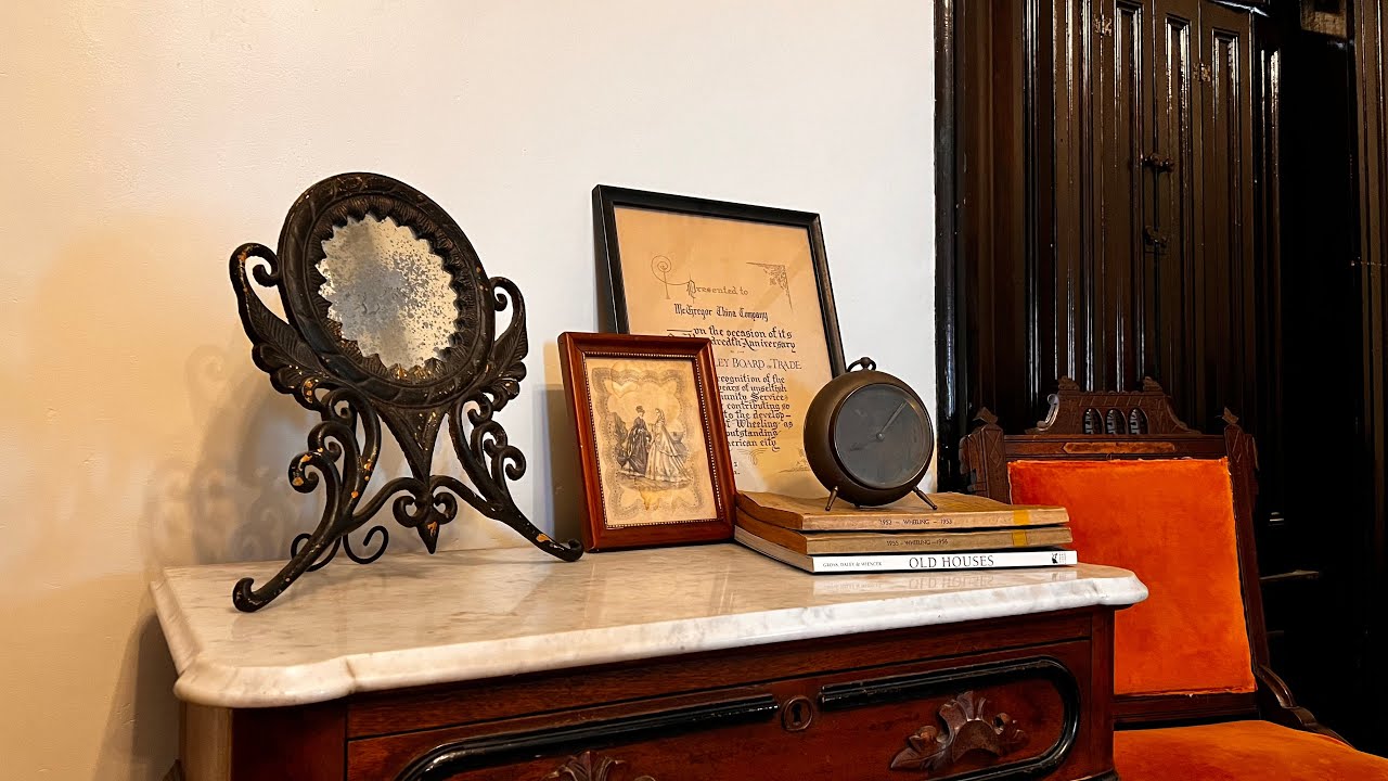 Secrets to Perfectly Restoring Victorian Plaster