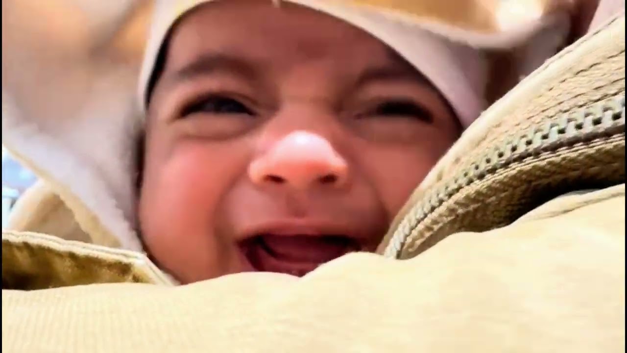 Aaj aarav ne ye kya kr dia😲 in mall ! #newvlog #youtube  