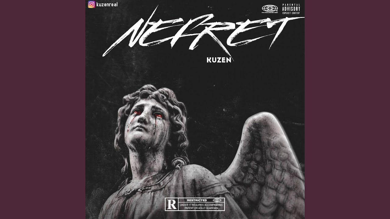 Nefret