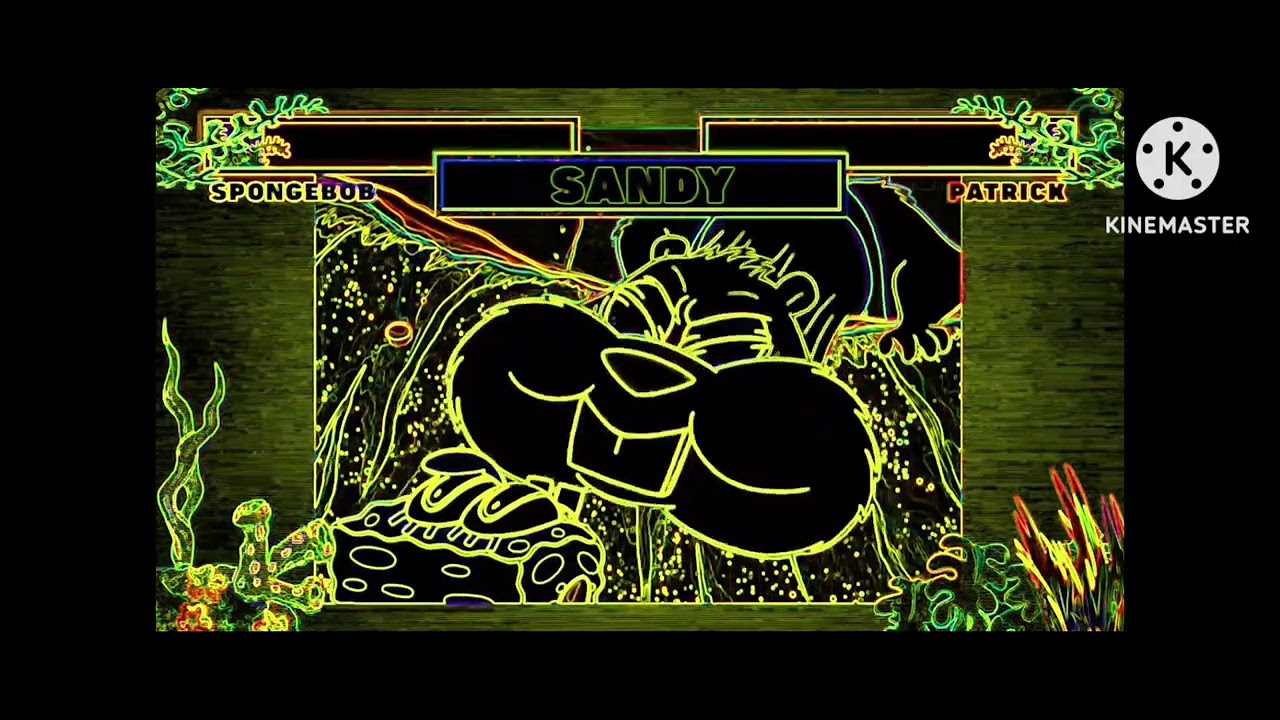 Gangsta Paradise Part 7