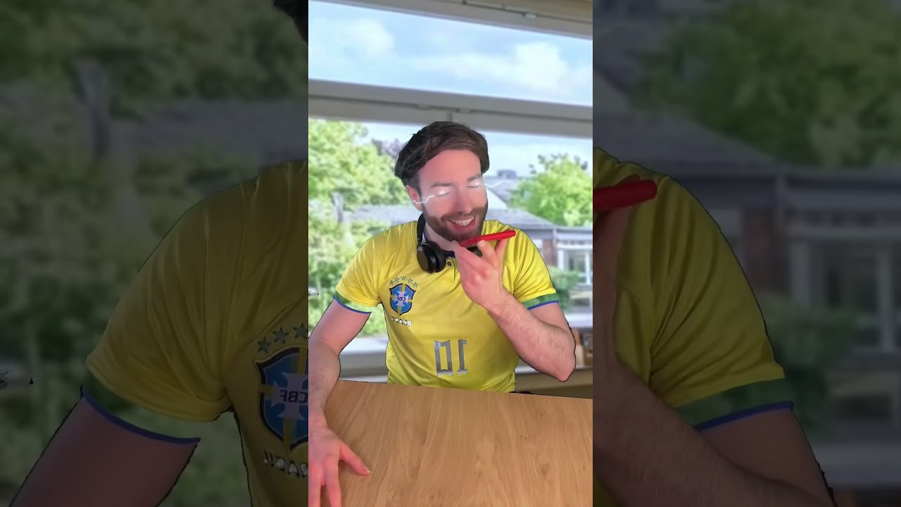 PHONKH&Ouml;RER🗿🎧hat Handy NICHT auf STUMM 🔊😂 | LaschaKv