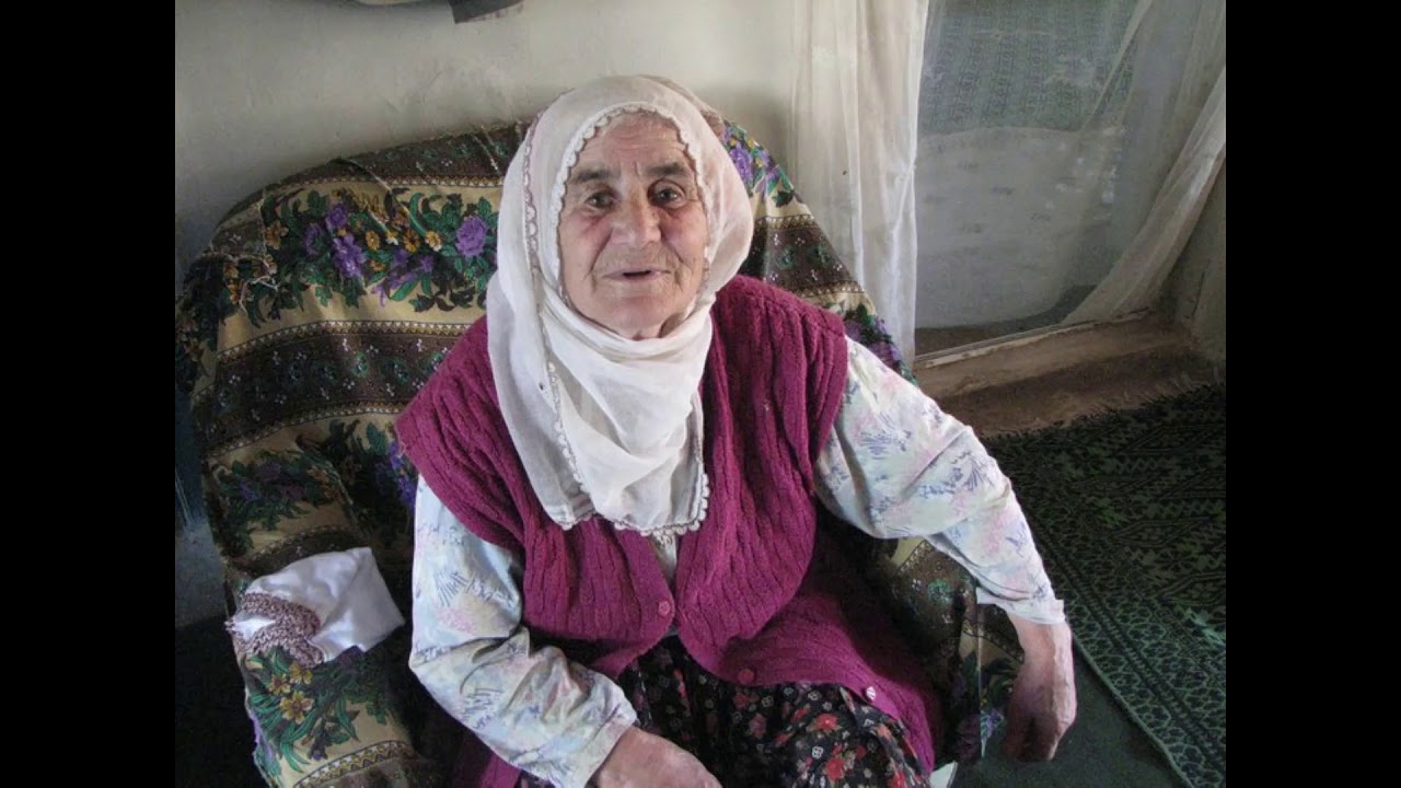 Kardere köyü dersim mazgirt sülüntaş  mazgirt köyleri