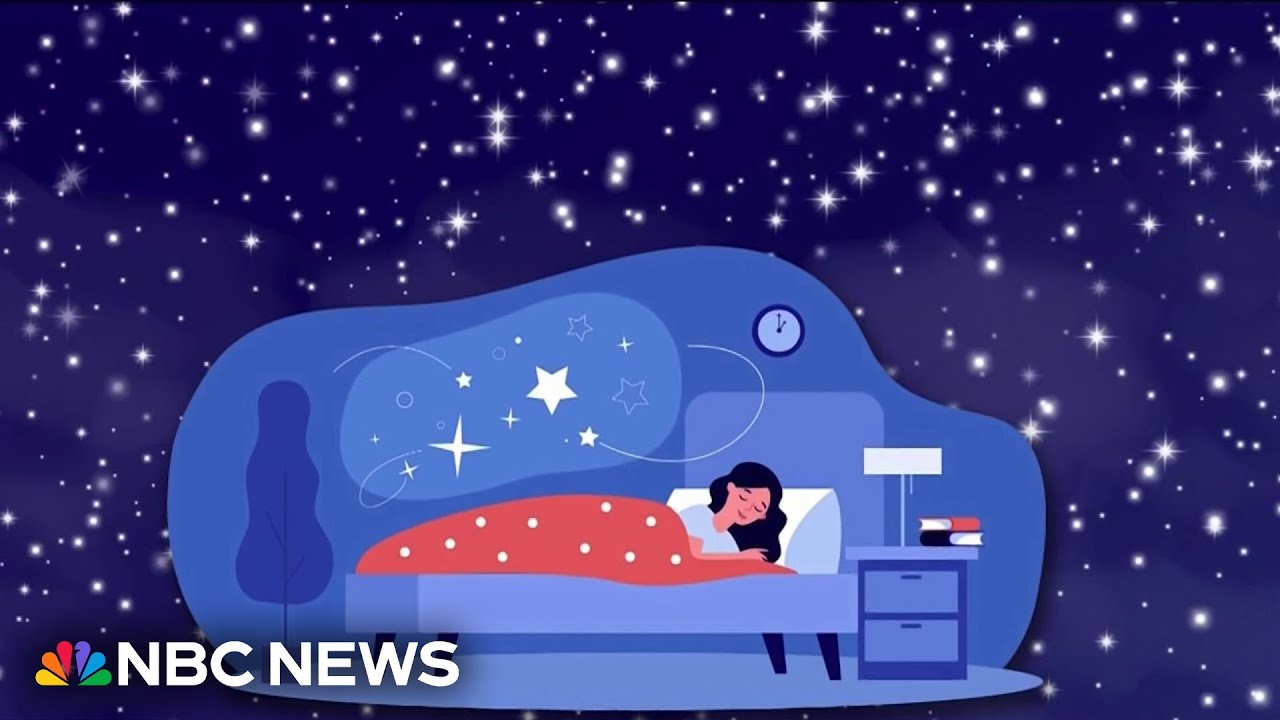 Daylight savings explained: Why do we adjust our clocks