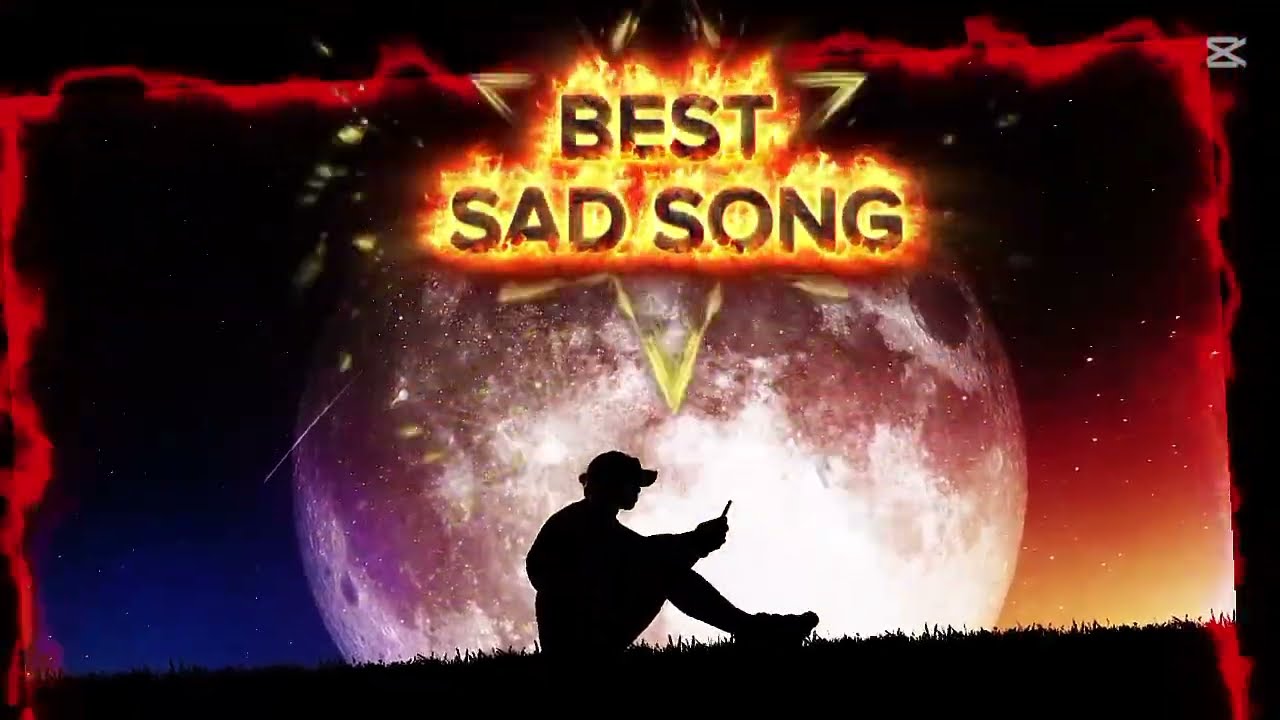 best sad song 2026 #shorts #music #sad #sadsong #viral #funny 