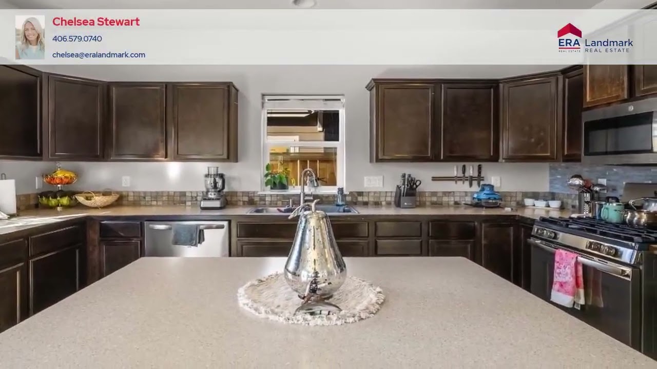 113 S Reliance Avenue, Bozeman, MT 59718