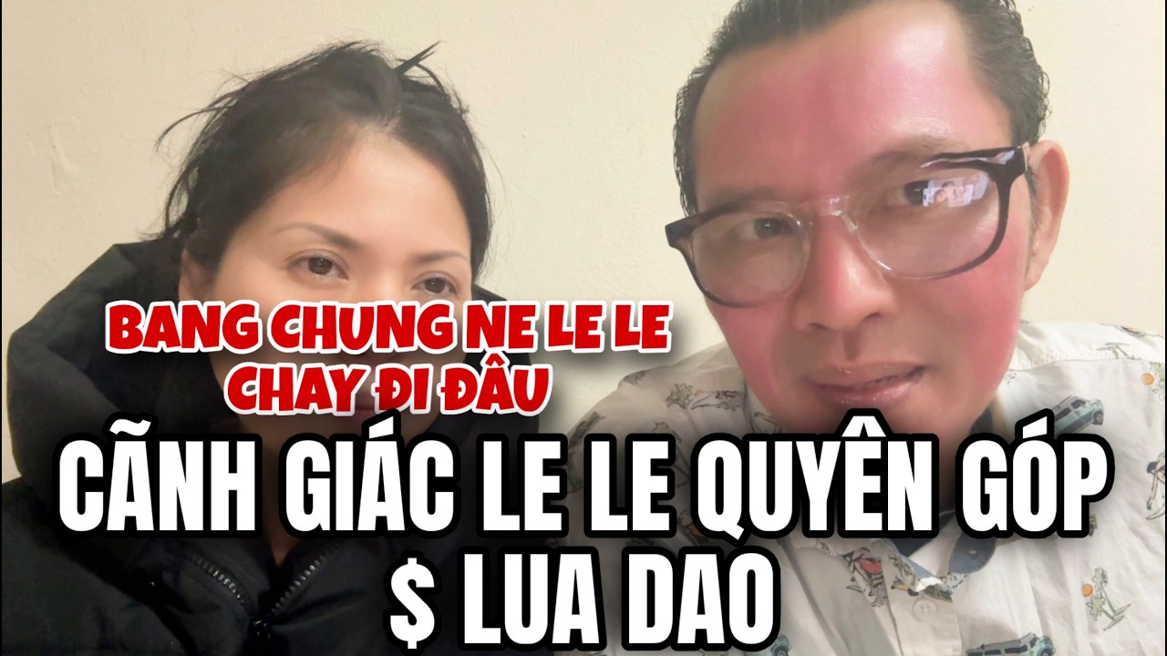HCL SO LE LE , LE LE SO ANH2 CHI2… | ANH2 CHI2