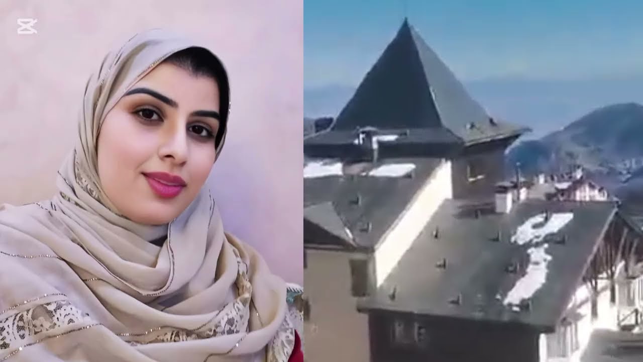 مفاجأة لوليدات الفرحة قريبة فدوار الضالمة سميرة مربوحة هنية عليك مصراتة الزايدة هزوها كومة😲