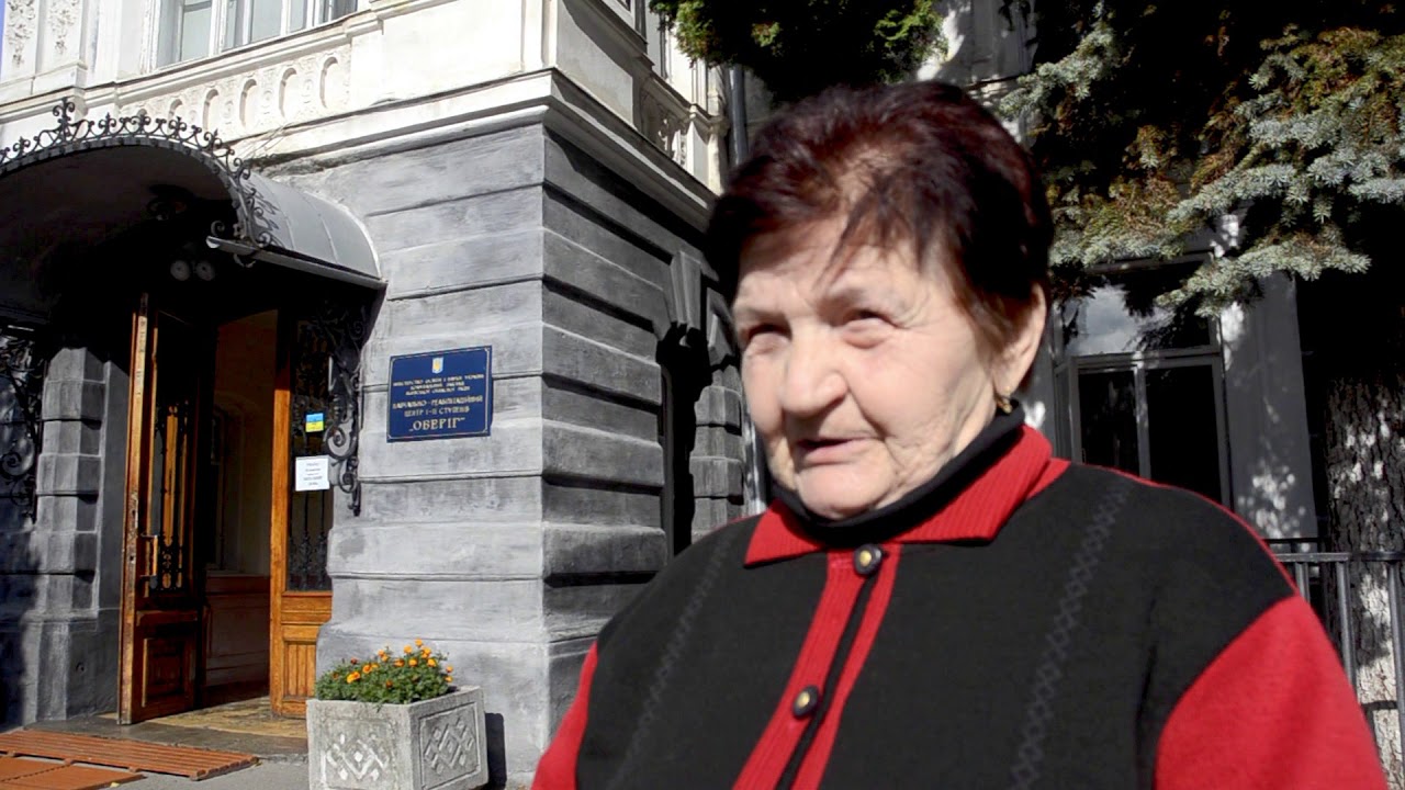 SHKOLA OBERIG PEKARSKA  131017