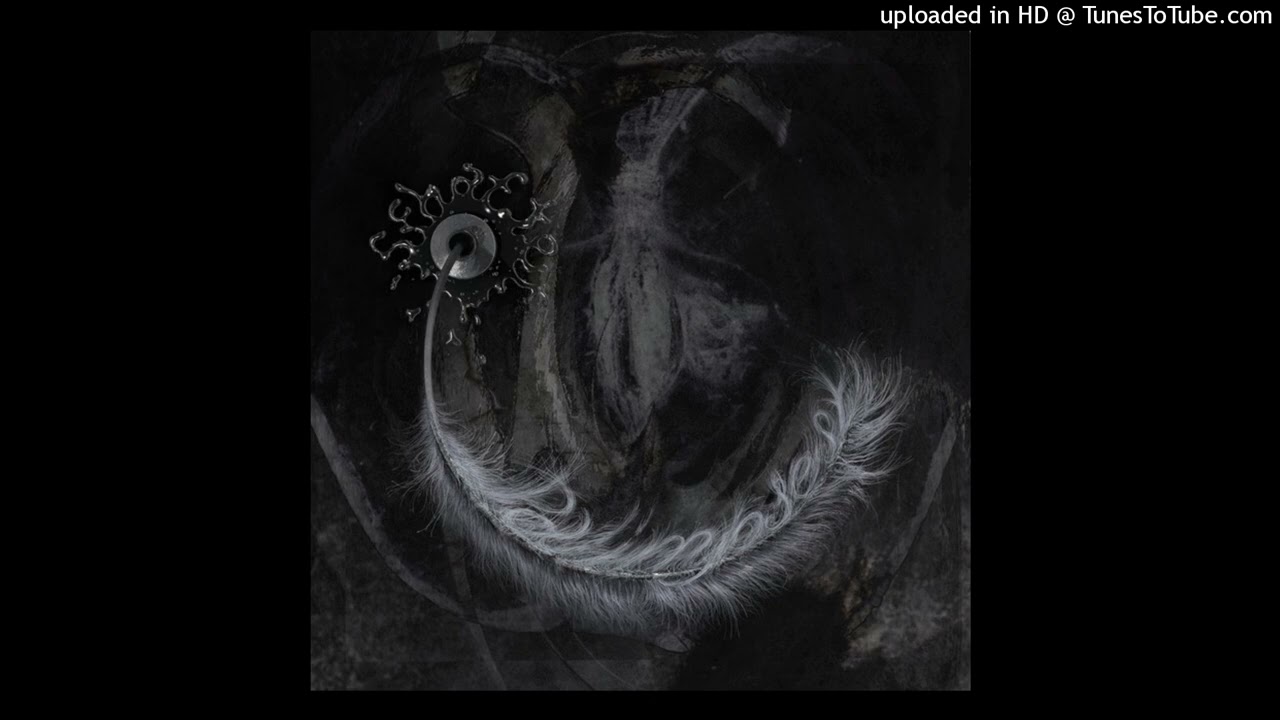 schafter - tak po prostu (OG CD RIP)