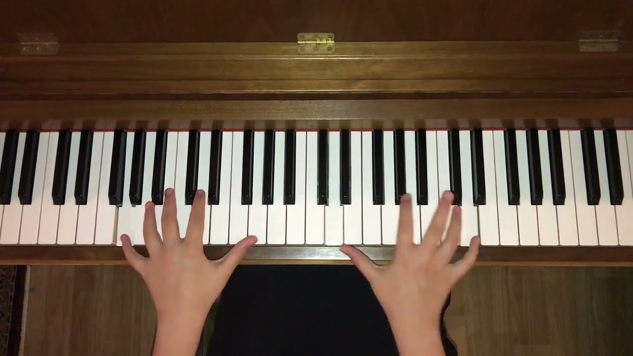 Tonin Harapi - K&euml;ng&euml;