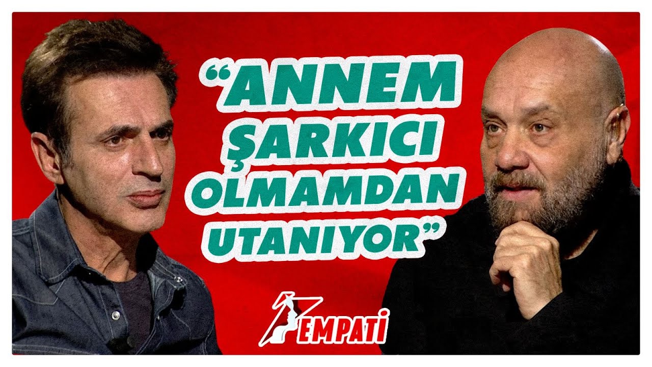 Teoman: 