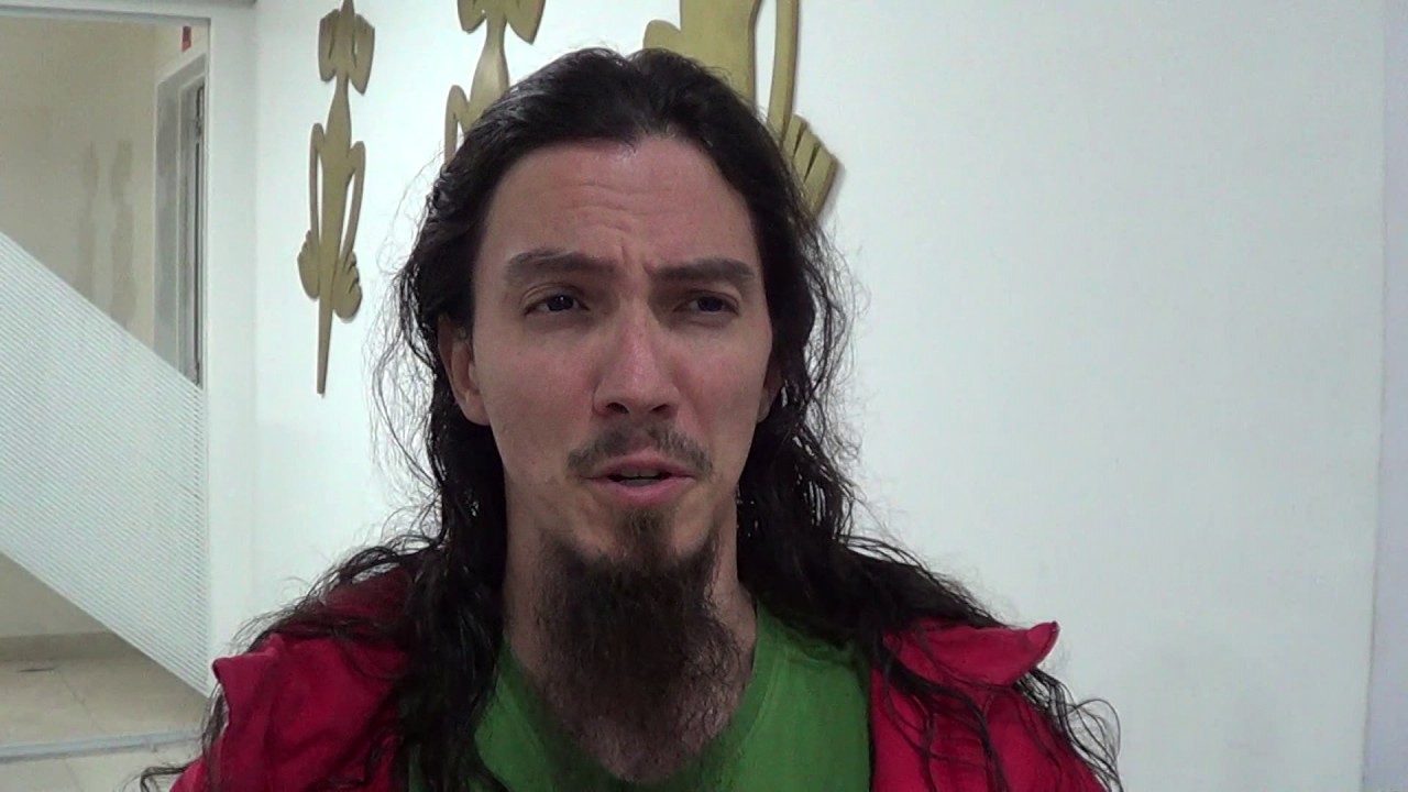 DIEGO BETANCOURT&acute;S  TESTIMONY