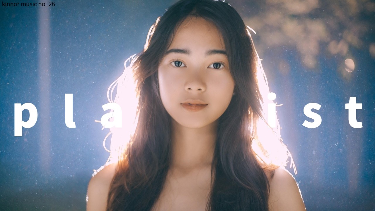 [play list] 어~! 이곡~ 띵곡 찾았다~!! / 흥겨운 리듬의 플리 / 오늘은 이거로 정했다. / 아껴두었던 바로 그곡 [no_26]