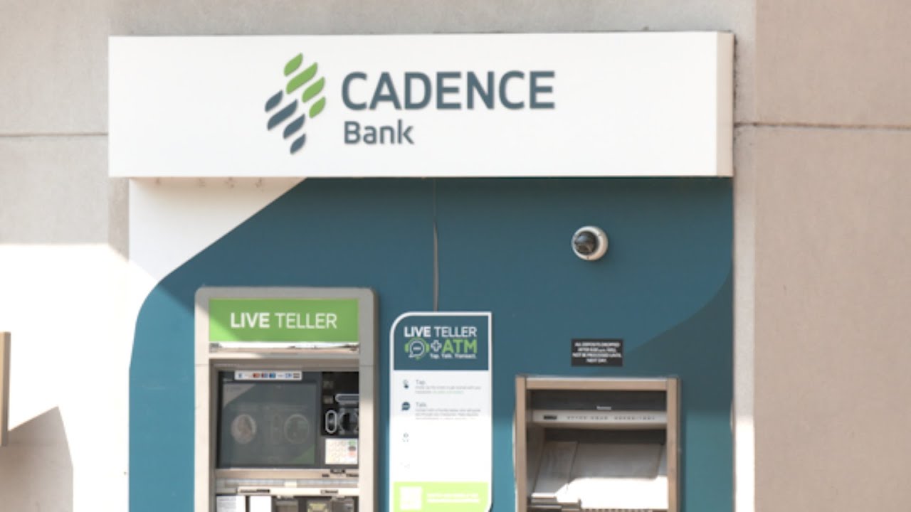 Olive Branch man warns of bank impersonation scam