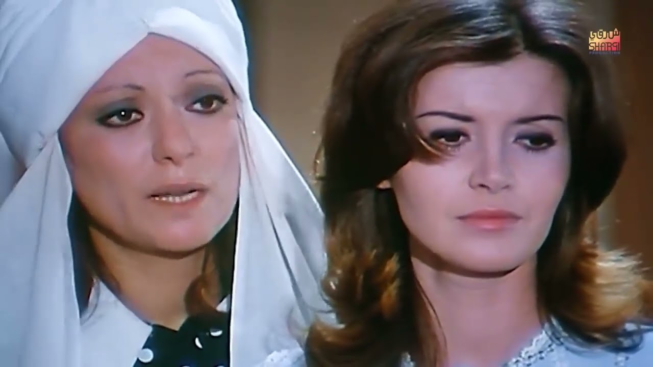 انت ازاي تستغل اختي كده