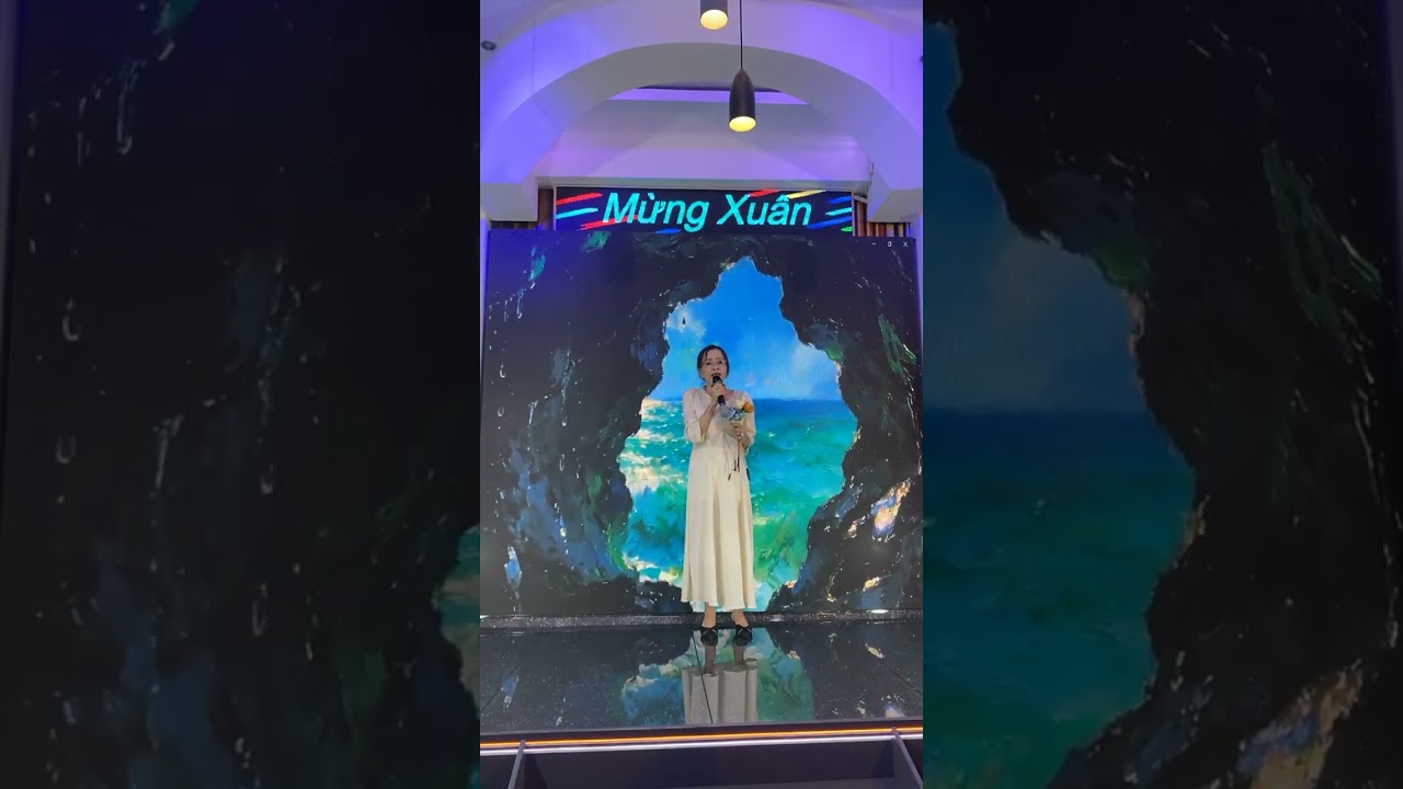 Chỉ Hai Đứa mình Thôi  nhé ( NgọcThúy)