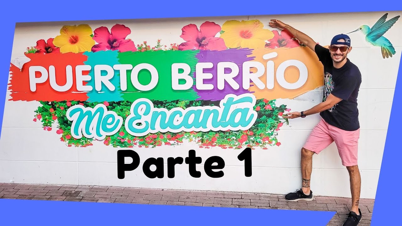 Puerto Berrio Antioquia -  Los reyes del pescado...Parte 1
