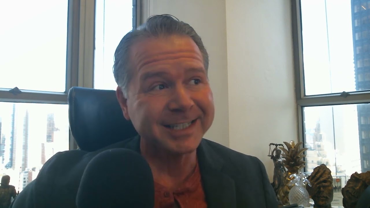 Can I sue for a discriminatory termination that occurred 4 years ago?