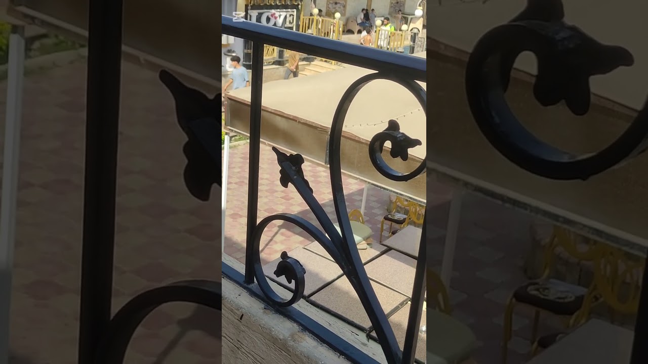 حبايب قلبي وحشتوني جدا ♥️قضيت احلي يوم مع ولادي وجوزي لايك 👍 واشتراك 
