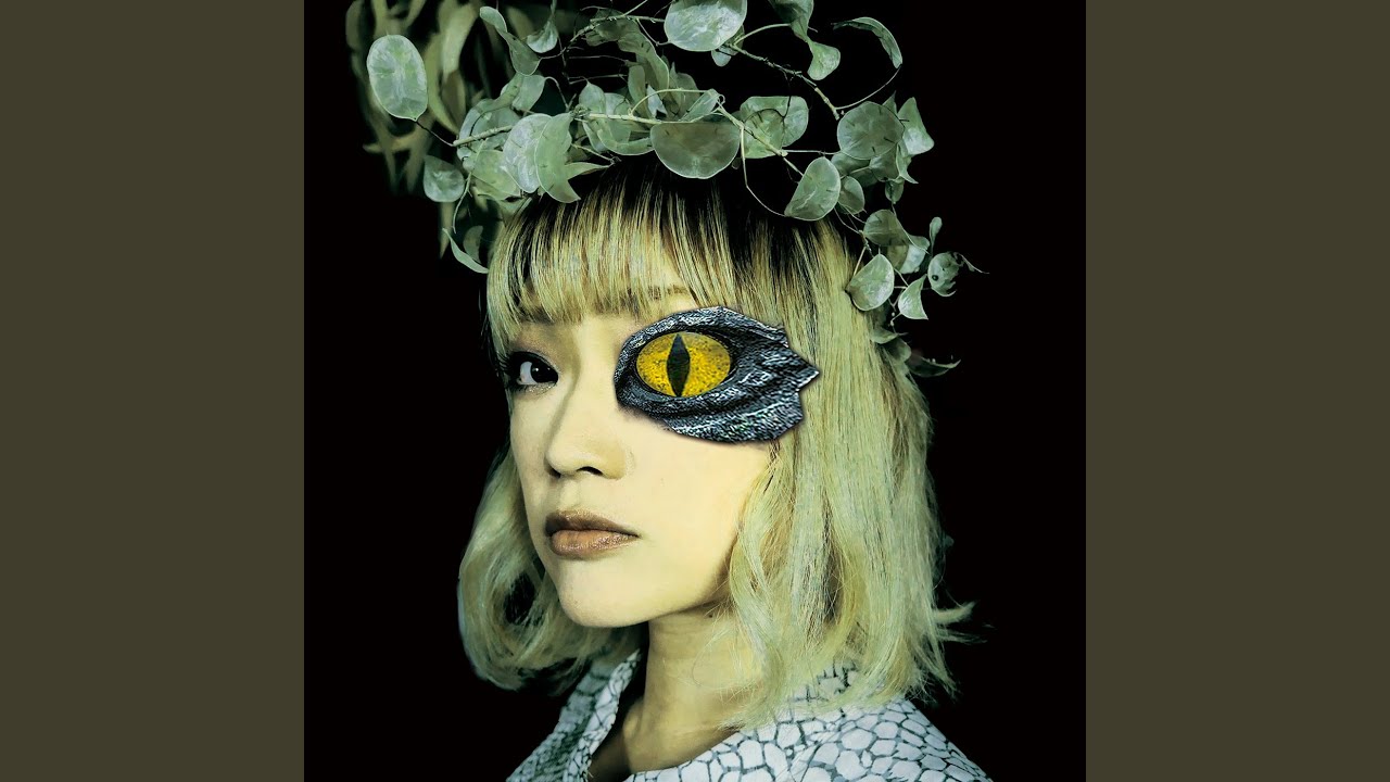 蜘蛛の糸