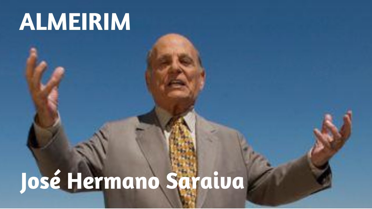 A Sopa de Pedra (Almeirim) | Horizontes da Mem&oacute;ria