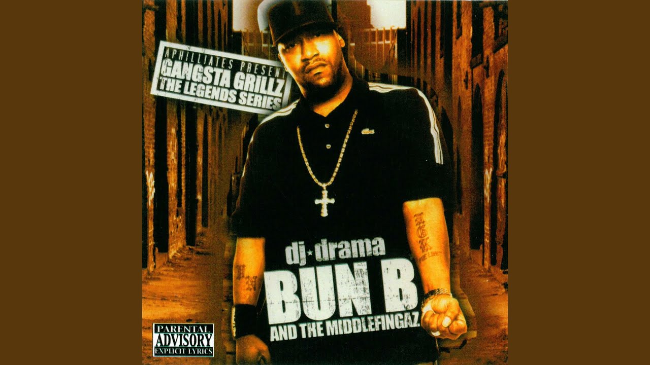 H-Town