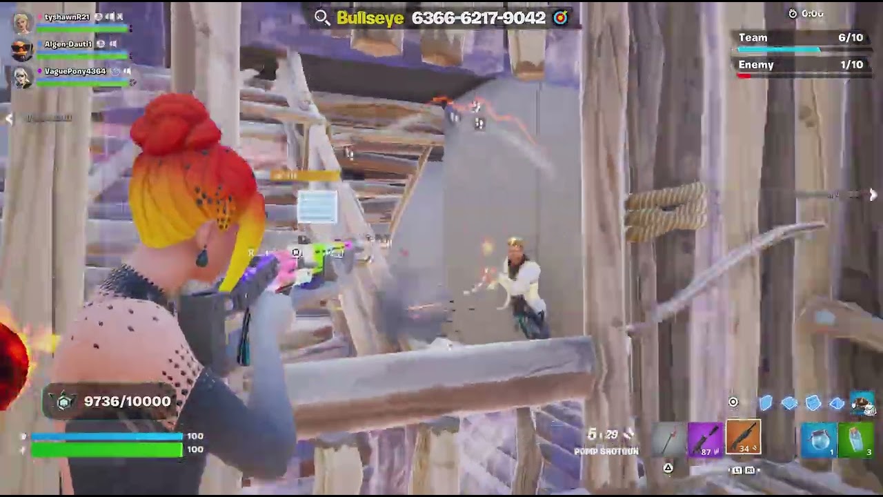 Fortnite_20260219081305