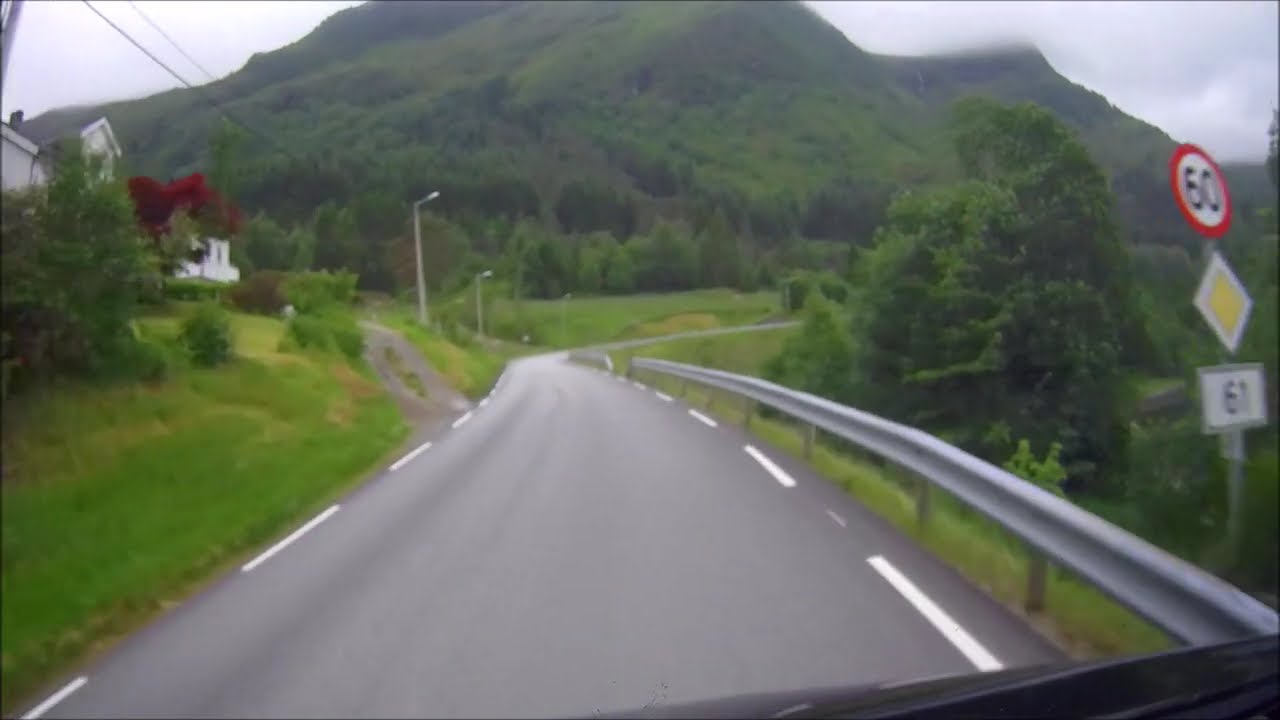 Lauvstad