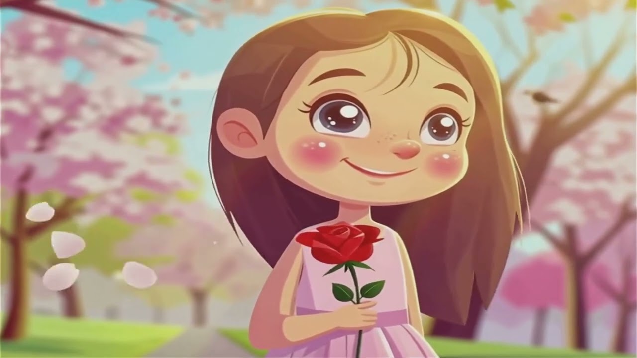 Amor en Cada Nota