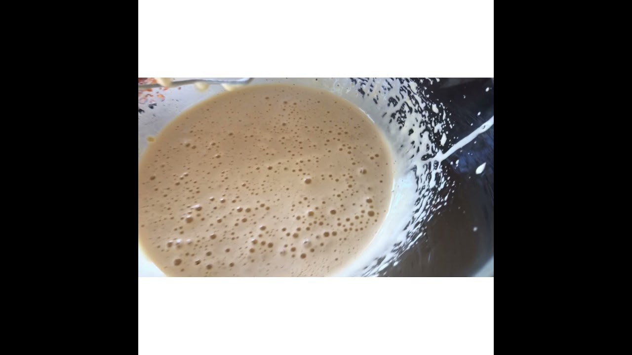 BOLO DE ABÓBORA E MAÇÃ