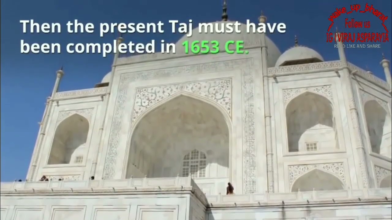 Tejo Mahalaya Truth #tejomahalaya #tejo#tajmahal#agreshwarmahadev#mahadev#shiv#temple #tajmahal_fact