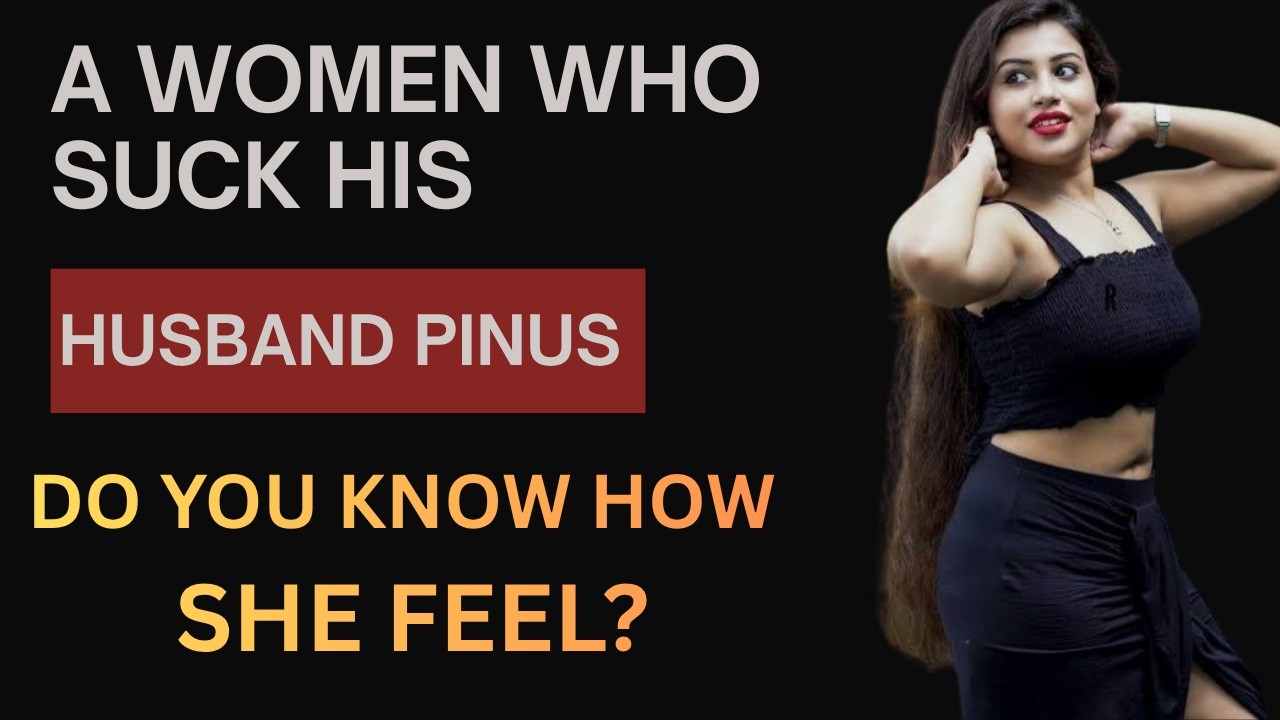 Why Emotional Distance Destroys Relationships | Psychology Story