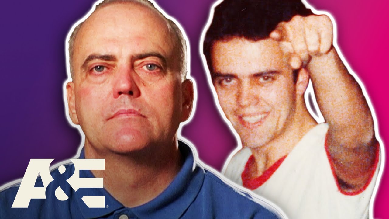 Intervention: $300 a Day on Heroin, 3 Overdoses—And Still a Father Fighting Back | A&E